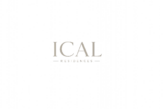 ical llogo