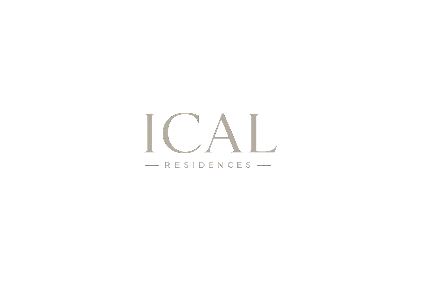 ical llogo